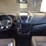 2018-ford-transit-image-9