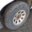 2007-chevrolet-1500-image-11