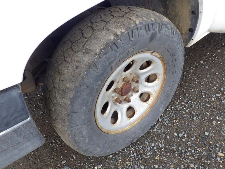 2007-chevrolet-1500-image-11