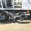 2008-gmc-w5500-image-12