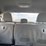 2014-ford-f150-xlt-image-29