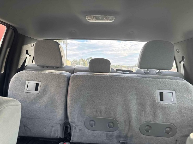 2014-ford-f150-xlt-image-29
