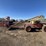 1999-jlg-40h-image-5