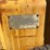caterpillar-cp-563d-image-16