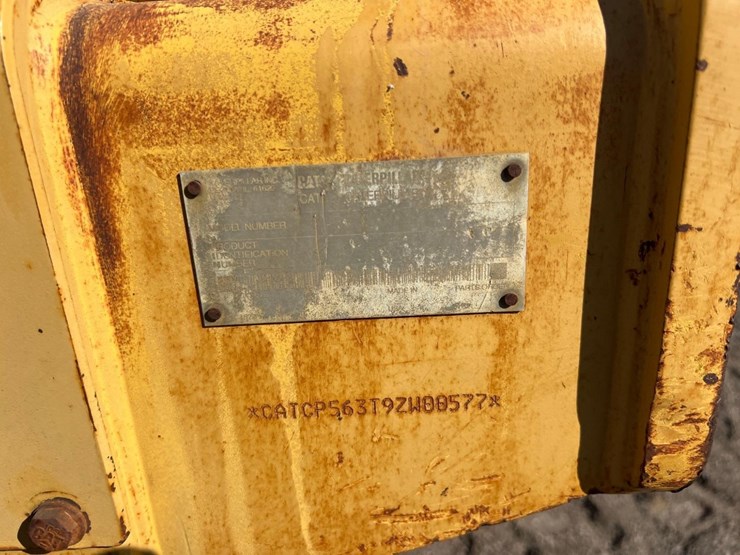 caterpillar-cp-563d-image-16