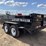 2026-industrias-america-7014r-dump-trailer-image-4