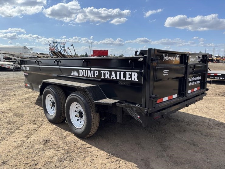 2026-industrias-america-7014r-dump-trailer-image-4