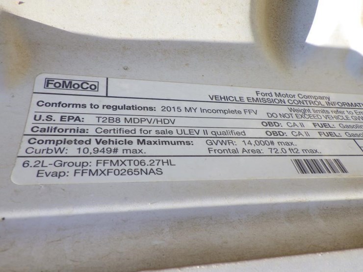2015-ford-f350-image-12