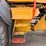 volvo-l110h-image-24