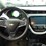 2017-chevrolet-bolt-sedan-image-9