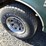 1990-ford-f150-image-23