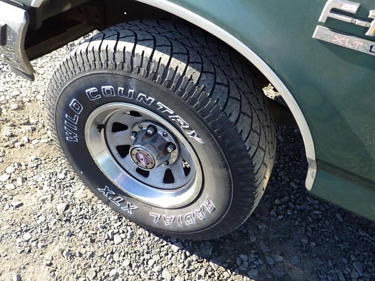 1990-ford-f150-image-23