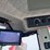 volvo-l110h-image-30