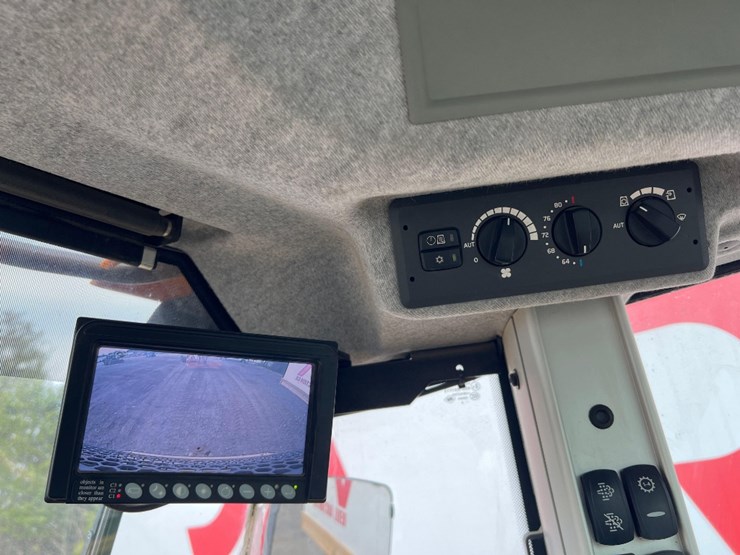 volvo-l110h-image-30
