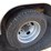 2015-ford-f350-image-14