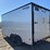 2026-southland-lcht-5281v-86-enclosed-trailer-image-4