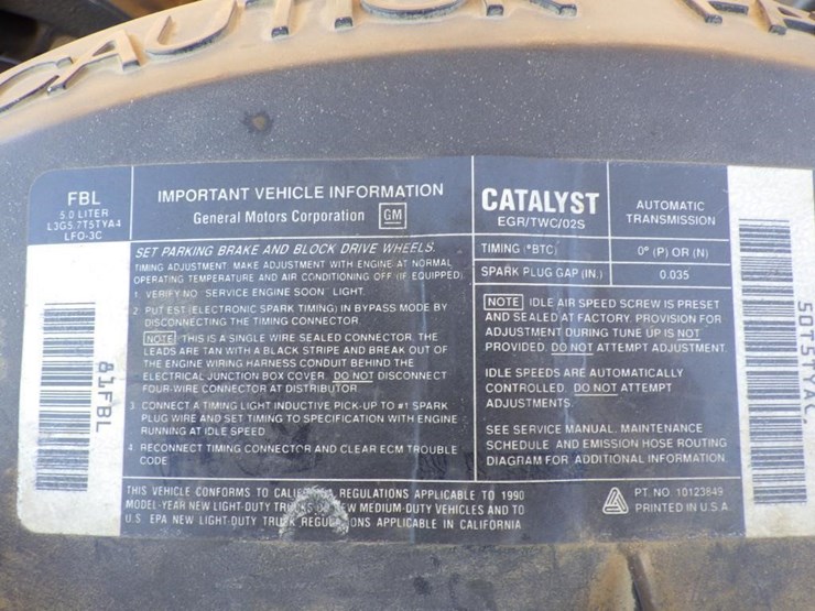 1990-chevrolet-2500-image-14