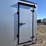 2026-southland-lcht-5281v-86-enclosed-trailer-image-14