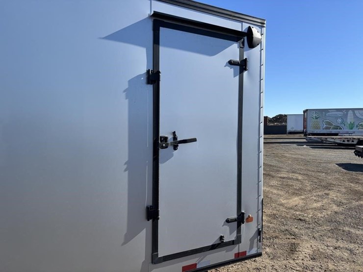 2026-southland-lcht-5281v-86-enclosed-trailer-image-14