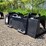 #1359-•-new!-wolverine-skid-steer-grapple-bucket-attachment-image-3