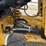 2018-caterpillar-908m-image-21