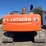 hitachi-zx210-lc-5n-image-3