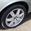 2006-volvo-s60-sedan-image-13