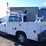 2008-ford-f250-image-4