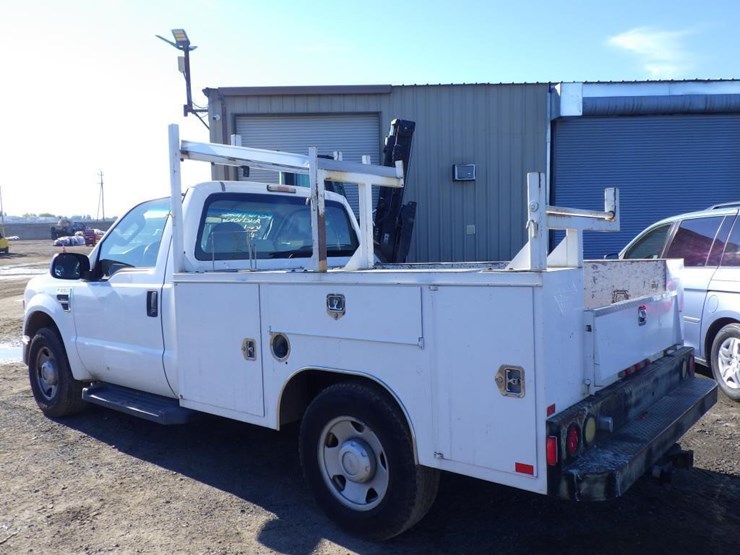 2008-ford-f250-image-4