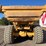 deere-260e-image-3