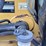 caterpillar-420f2-image-54
