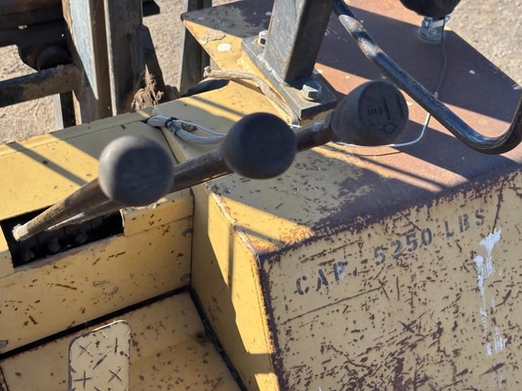 caterpillar-rc60-image-29