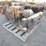 lowe-21c-skid-steer-trencher-image-4