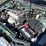 2001-nissan-altima-sedan-image-10