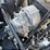 2011-polaris-ranger-ev-image-13