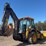 deere-410l-image-4