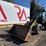 2023-new-holland-w50c-wheel-loader-image-2