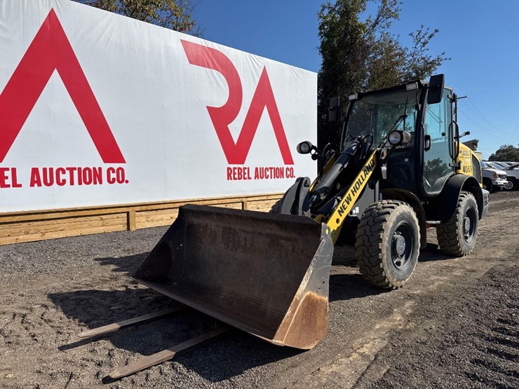 2023-new-holland-w50c-wheel-loader-image-2