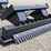 #1366-•-new!-wolverine-skid-steer-ripper-attachment-image-2