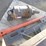 2024-paladin-x1975d-skid-steer-auger-image-5