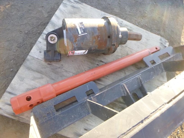 2024-paladin-x1975d-skid-steer-auger-image-5
