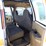2002-ford-f450-image-8