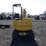 komatsu-pc28uu-image-5