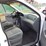 2003-ford-windstar-image-6
