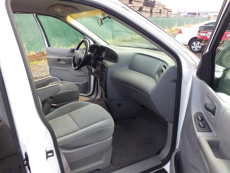 2003-ford-windstar-image-6