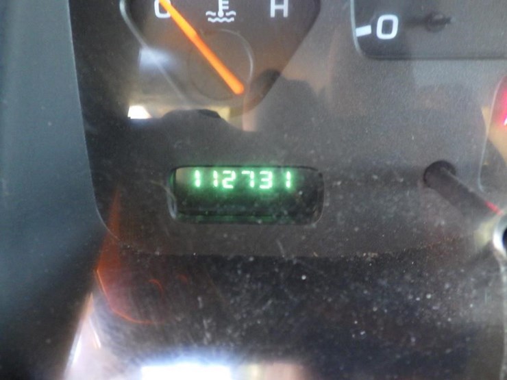 2003-dodge-dakota-image-14
