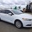 2015-ford-fusion-sedan-image-2