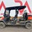 kubota-x1140-crew-rtv-image-1