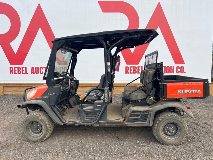 kubota-x1140-crew-rtv-image-1