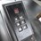 volvo-xpeditor-wx-image-36